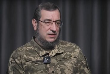 Більшість оборонних підприємств РФ розташовані за 750 км від українського кордону, - ГУР