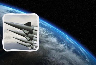 У Байдена вперше винесли ядерну зброю Росії у Конгрес, - ЗМІ