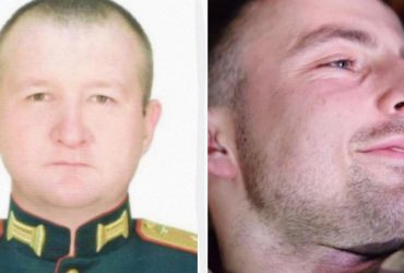 Оркопад в Украине: в ВСУ заявили о ликвидации 15 важных военных России (фото)