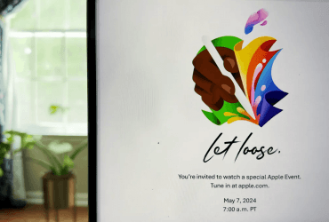 Apple сегодня покажет новые девайсы – когда и где смотреть весеннюю презентацию