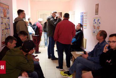 "Обмежено придатних" більше немає: але бігти до військкомату не треба