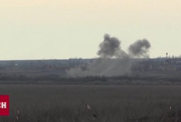 Убитые и раненые дети, разрешение бить по РФ из западного оружия: все о войне на 3 мая