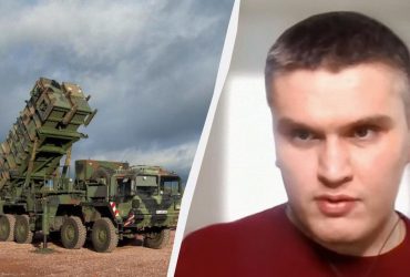 З жиру бісяться: експерт пояснив, чому Ізраїль відмовляється від Patriot