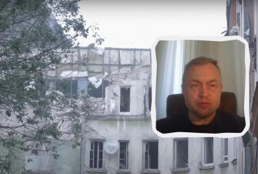 Плани є і на Львів, і на Київ: експерт оцінив, чи може РФ піти на великі міста України