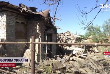 Жестокий удар среди белого дня: российские КАБы на Харьков, под завалами снова умирают люди