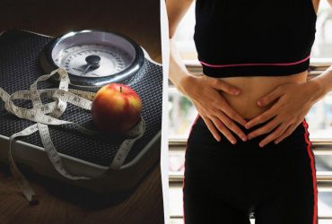 Успех в похудении прямо связан с частотой взвешиваний, - ученые