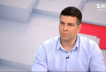 Дождались, КПП разблокированы: где до сих пор стоят очереди и какие машины все же не будут пропускать