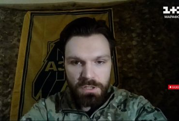 Конкретные провалы: что не так с мобилизацией в Украине - ответ "Гендальфа"