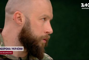 Росія готується до нового етапу ескалації