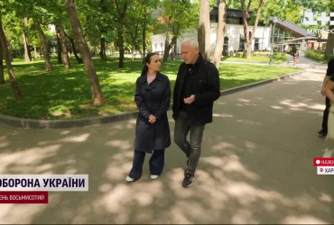 Харкову просто необхідна ППО: як живе місто з щоденними "прильотами" та з графікам світла