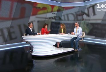 Уклонисты, слабая поддержка Украины и шансы на Победу над РФ - как об Украине пишут западные СМИ