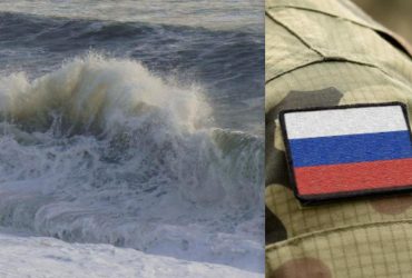В Крыму пропали российские срочники: в сети нашли связь с ВСУ