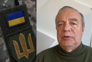 Генерал-лейтенант предупредил об угрозе со стороны РФ: как действовать украинцам