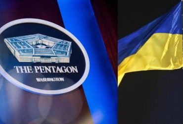 США предоставят Украине улучшенные авиабомбы: The War Zone раскрыл детали