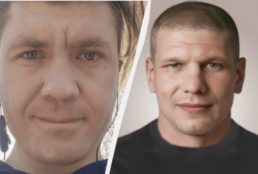 На очереди Сталин: ВСУ задвухсили тезок Дзержинского и Ленина