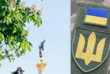 Островок выживания: The Guardian узнал, где в Киеве прячутся от мобилизации