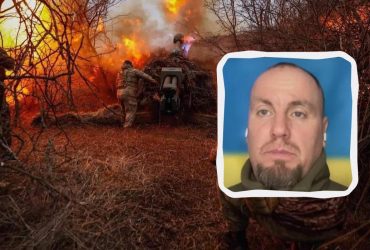 Росії до 9 травня потрібна здобич на фронті: у ЗСУ розповіли, які міста під загрозою