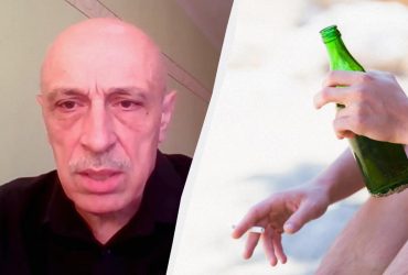 Алкозависимых и наркоманов могут мобилизовать: эксперт объяснил, что не так с новым законом