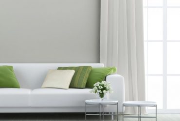 10 мінімалістичних звичок, завдяки яким ваше життя стане простішим