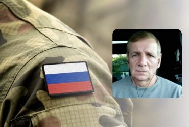 Армия РФ упустила окно возможностей, оно захлопнется в ближайшие дни, - майор запаса