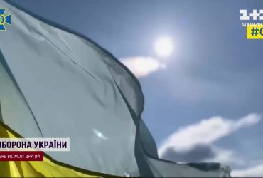 Всех - на всех: Вселенский Патриарх Варфоломей призвал к обмену пленных