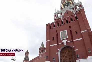 Росія планує диверсії по всій Європі: розвідники попереджають про реальну загрозу