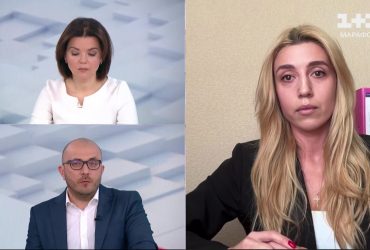 Нові правила поділу на придатних і непридатних до служби у війську: обмежено придатних не буде