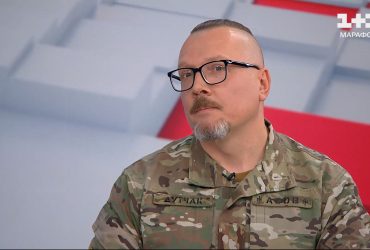 10 років "Азову": легендарні бої, оборона "Азовсталі" та Маріуполя, 900 бійців у полоні