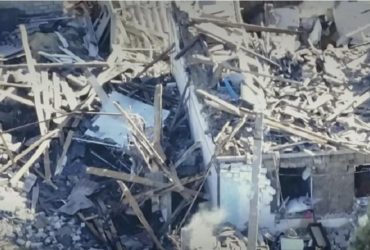 Окупанти вчергове захопили завод у Красногорівці: з'явився коментар ЗСУ