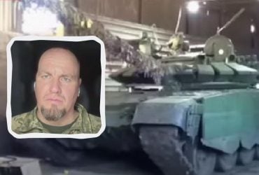 Росіяни мають великі запаси радянської військової техніки, - ЗСУ