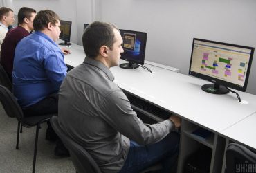 Чи можна отримати відстрочку, навчаючись на магістратурі з дипломом спеціаліста