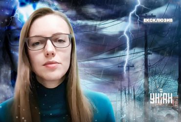 Будет ли в Украине на этой неделе холодно: синоптик дала подробный прогноз