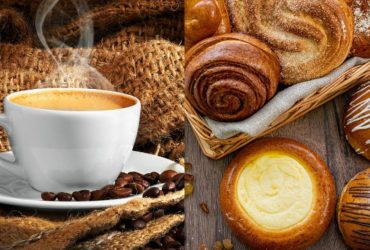 Що шкідливо їсти натщесерце: поради лікаря, від чого варто відмовитися вранці