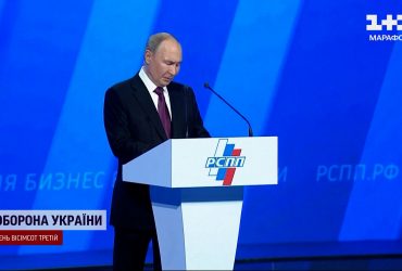 РФ оголосила про ядерні навчання на кордоні з Україною: чи варто хвилюватись