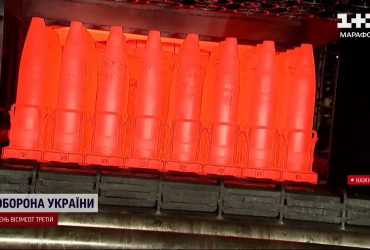 Європа визнала переваги України у виробництві певної зброї: тепер готові замовляти