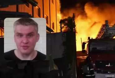 Самовбивчий кидок, який нам поп'є крові: експерт - про наступ РФ на Харківщину