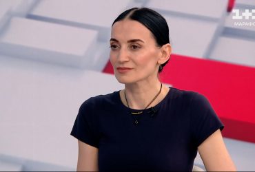 "Травма-невидимка": чому акубаротравму не можна ігнорувати