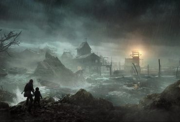 Краще, ніж у кіно: найкращі сюжетні ігри, які варто пройти у 2024 році