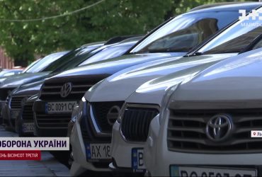 Горе-паркування: водії застрягли в павутинні прихованих штрафів та незарахованих оплат