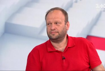 Партизанський рейд, який тривав п'ять місяців: що таке Перший зимовий похід армії УНР