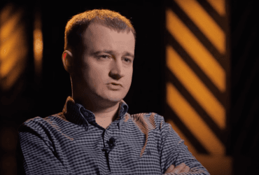 Вони розвалять НАТО остаточно: Чмут пояснив, що чекає на Європу у разі війни з РФ