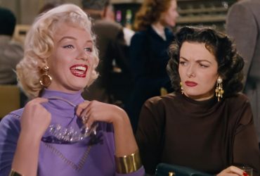 Поживний сніданок для працюючої дівчини: що їла вранці Мерилін Монро