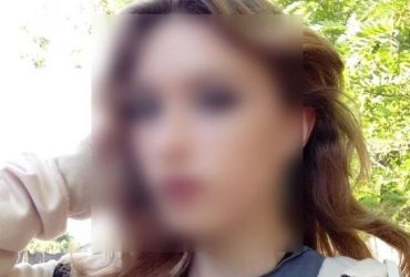 В ЛНР росіянин зґвалтував та жорстоко вбив 17-річну дівчину