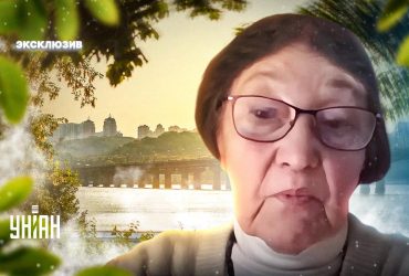 Розігріє до +28°: метеоролог розповіла, коли до Києва увірветься літнє тепло