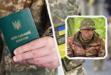Хтось втікає, хтось виявляє агресію: працівник ТЦК розкрив деталі роботи на блокпостах