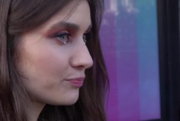 «Евровидение» уже сегодня: Украина под номером 5