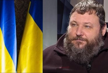 Закручування гайок деяким українцям за кордоном: Дикий вказав на важливі факти