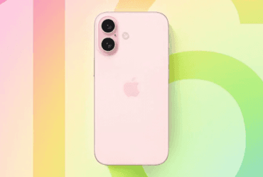 Усі сім кольорів iPhone 16, включно з двома новими, показали на детальному фото