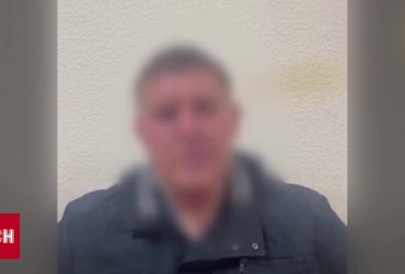 Готували замах на Зеленського: зрадники - у держохороні