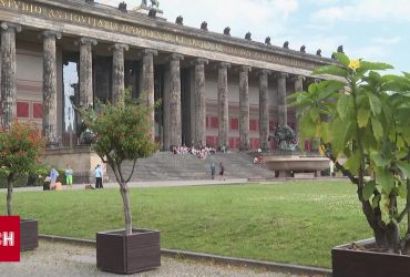 Депортувати не будуть, але: Німеччина готує нові правила для 200 тисяч українських чоловіків